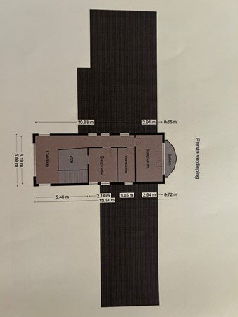 Te koop: Unolaan 11, 6413 CT Heerlen Unolaan 11058.JPG